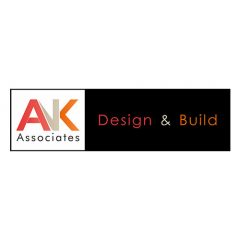 ANK Associates