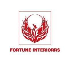 Fortune Interiorrs