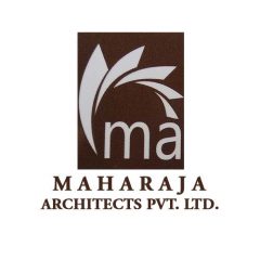 Maharaja Architects Pvt Ltd