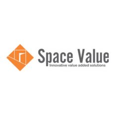 Space Value