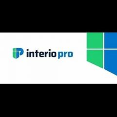 Interiopro
