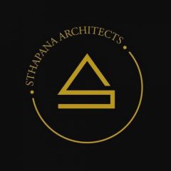 Sthapana Architects