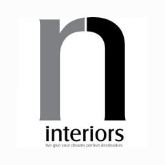 R N Interiors