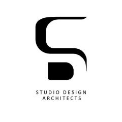 Studio Design Architects