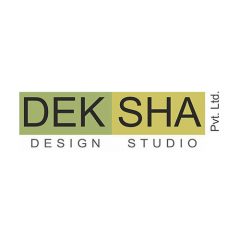 Deksha Design Studio Pvt Ltd