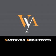 Vastuyog Architects