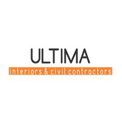 Ultima Interiors & Civil Contractors