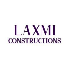Laxmi Constructions