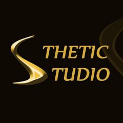 Sthetic Studio