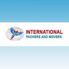 International Packers And Movers