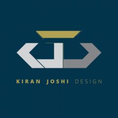 Kiran Joshi Design