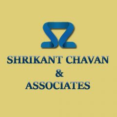 Shrikant Chavan & Associates