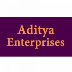 Aditya Enterprises