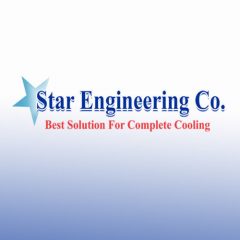 Star Engineering Company