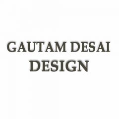 Gautam Desai Design