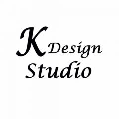 K Design Studio