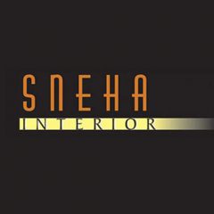 Sneha Interior