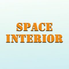 Space Interior