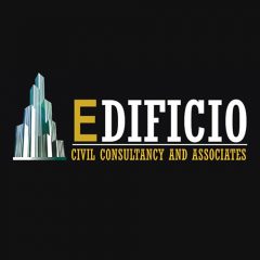 Edificio Civil Consultancy And Associates