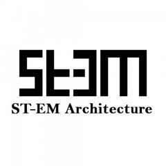 ST-EM Architecture
