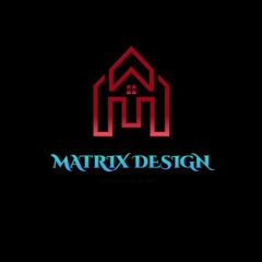 Matrix Design