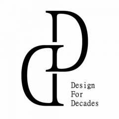 Design For Decades