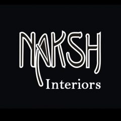 Naksh Interiors