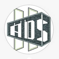 Alchemy Design Studio