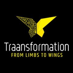 Traansformation Design Studio