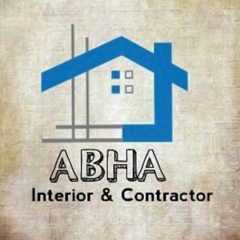 Abha Interior & Contractor