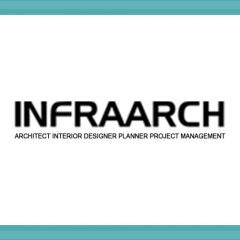 Infraarch