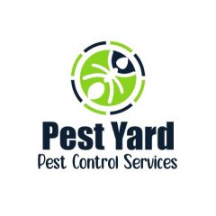 Pest Yard Pest Control Services