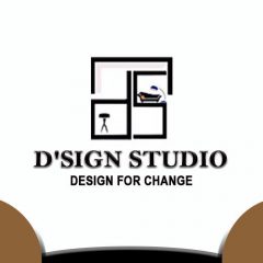 Dsign Studio