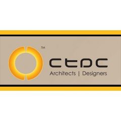 Contours - The Design Co. [CTDC]