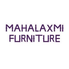 Mahalaxmi Furniture