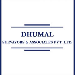 Dhumal Surveyors & Associates Pvt. Ltd.