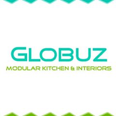 Globuz Modular Kitchen & Interiors