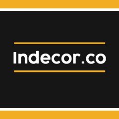 Indecor