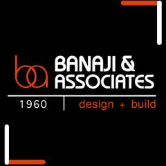 Banaji & Associates
