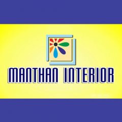 Manthan Interior