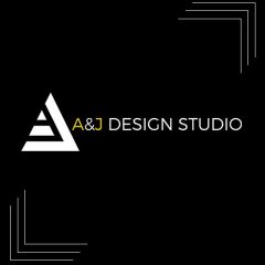 A&J Design Studio