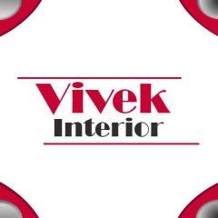 Vivek Interior