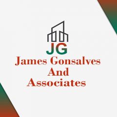 James Gonsalves And Associates