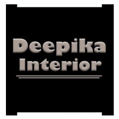 Deepika Interior