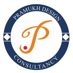 Pramukh Design Consultancy