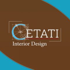 Cetati Interior Design