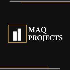 MAQ Projects