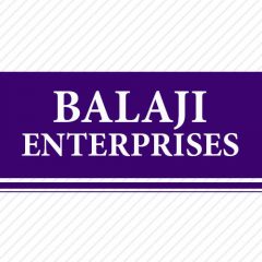 Balaji Enterprises