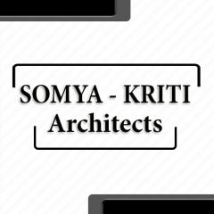 Somya - Kriti Architects