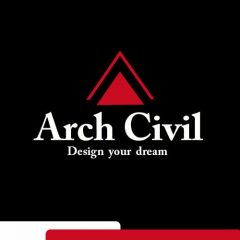 Arch Civil